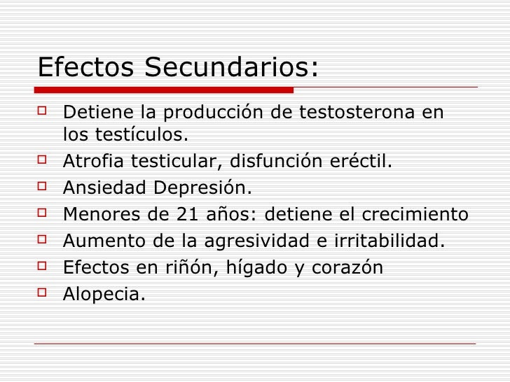 Nolvadex-d efectos secundarios Nolvadex-d efectos secundarios